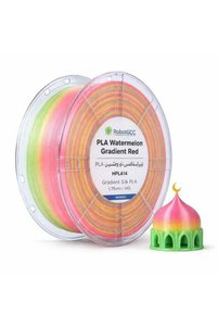 Related product image Generic Office Accessories