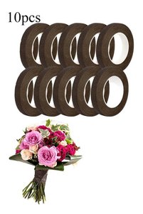 Related product image Generic Office Accessories