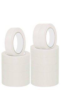 Related product image Generic Stationery Set