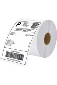 Related product image Generic Stationery Set
