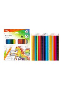 Related product image Generic Office Accessories