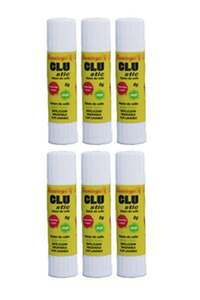 Related product image Generic Stationery Set