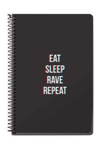 Related product image Generic Office Accessories