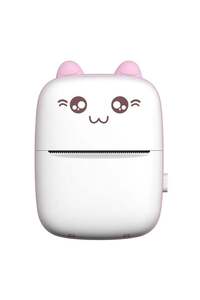 Related product image Generic Office Accessories