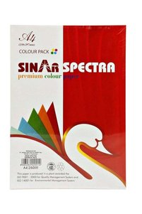 Related product image Generic Office Accessories