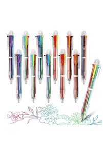 Related product image Generic Office Accessories