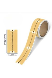 Related product image Generic Stationery Set