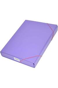 Related product image Generic Stationery Set
