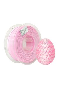 Related product image Generic Office Accessories