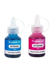 Related product image Generic Office Accessories