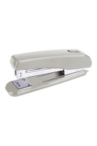 Related product image Generic Stationery Set