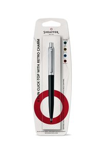 Related product image Generic Office Accessories
