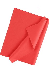 Related product image Generic Office Accessories