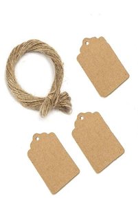 Related product image Generic Office Accessories