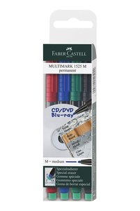 Related product image Generic Office Accessories