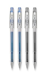 Related product image Generic Office Accessories