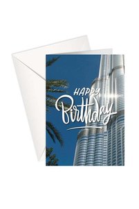 Related product image Generic Office Accessories
