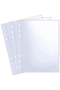 Related product image Generic Stationery Set