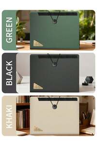 Related product image Generic Stationery Set
