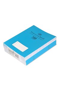 Related product image Generic Office Accessories