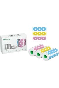 Related product image Generic Stationery Set