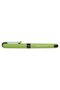 Related product image Generic Office Accessories