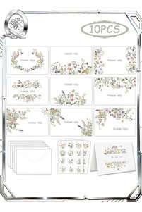 Related product image Generic Office Accessories