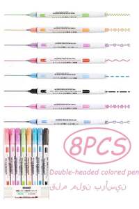 Related product image Generic Office Accessories