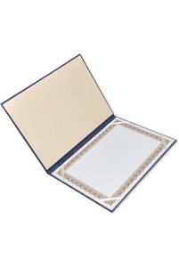 Related product image Generic Stationery Set