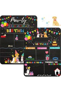 Related product image Generic Stationery Set