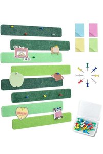 Related product image Generic Stationery Set