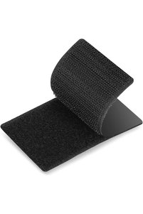 Related product image Generic Stationery Set