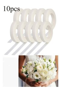 Related product image Generic Office Accessories