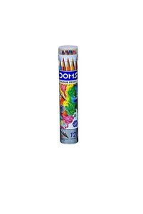 Related product image Generic Office Accessories