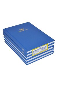 Related product image Generic Office Accessories