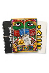 Related product image Generic Office Accessories