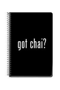 Related product image Generic Office Accessories