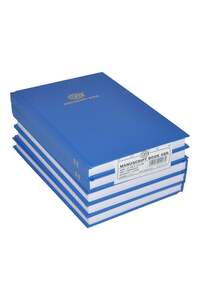 Related product image Generic Office Accessories
