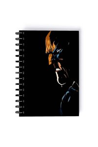 Related product image Generic Office Accessories