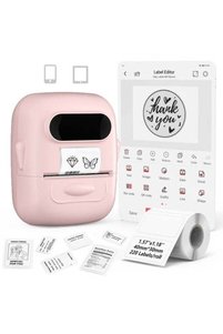 Related product image Generic Office Accessories
