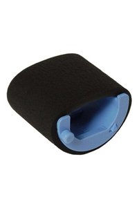 Related product image Generic Office Accessories