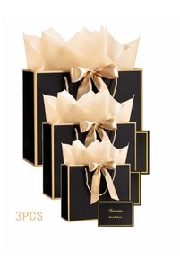 Related product image Generic Office Accessories