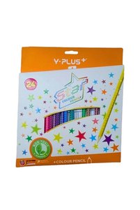Related product image Generic Office Accessories