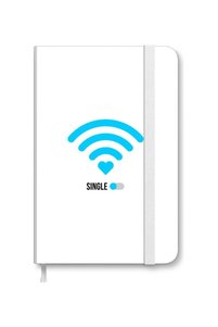 Related product image Generic Office Accessories