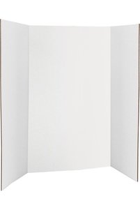 Related product image Generic Stationery Set