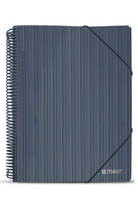 Related product image Generic Stationery Set