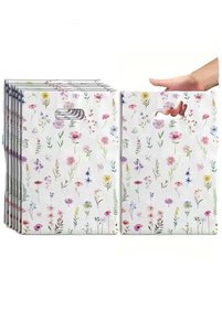 Related product image Generic Office Accessories