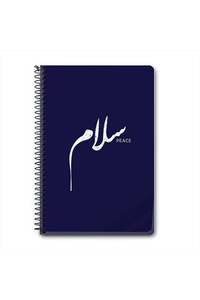 Related product image Generic Office Accessories
