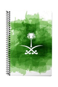 Related product image Generic Office Accessories