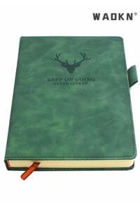 Related product image Generic Office Accessories